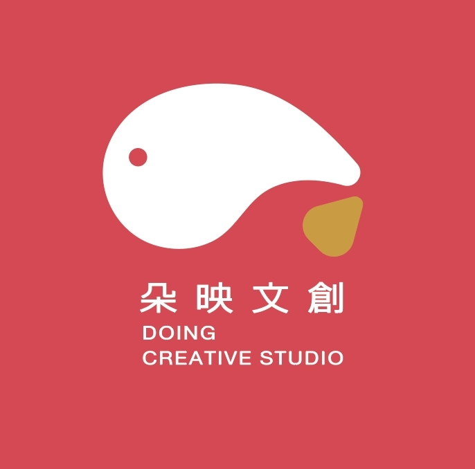 朵映文創工作室