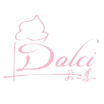 朵喜DOLCI